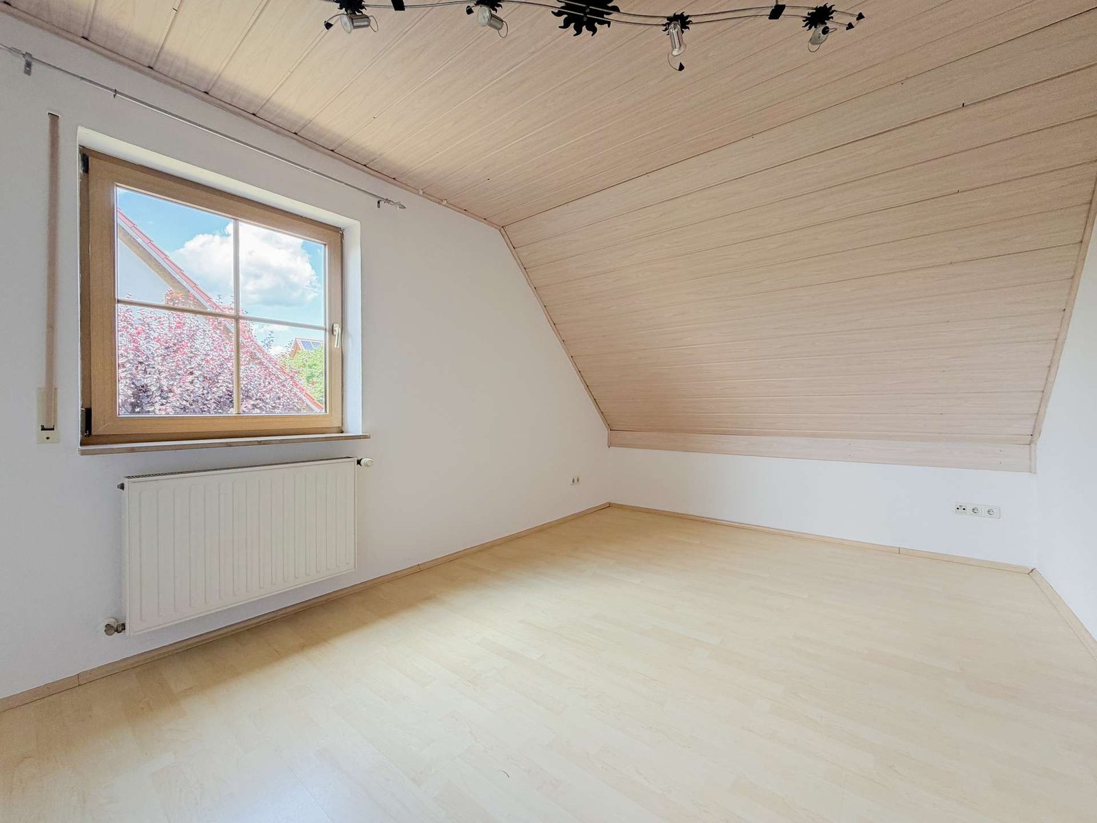 Kinderzimmer 1